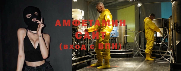 кокс Ельня