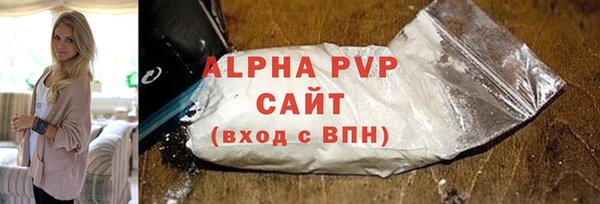 сатива Елизово