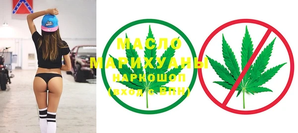 a pvp Елабуга