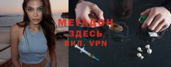 сатива Елизово