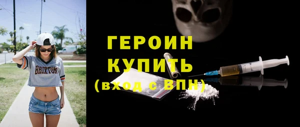 a pvp Елабуга