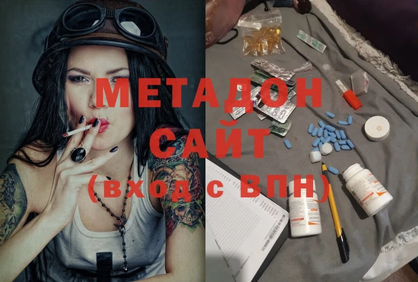 a pvp Елабуга