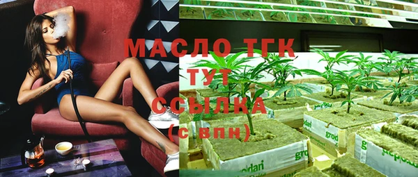 кокс Ельня