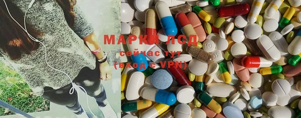 a pvp Елабуга