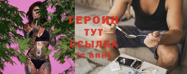 a pvp Елабуга
