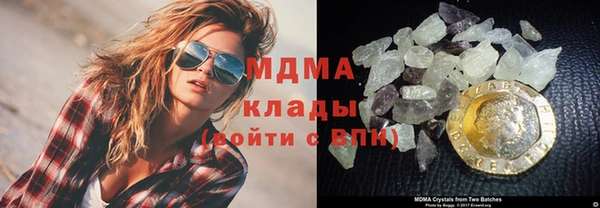 кокс Ельня