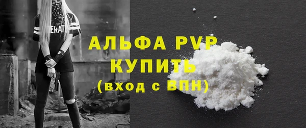 сатива Елизово