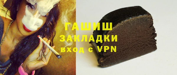 сатива Елизово